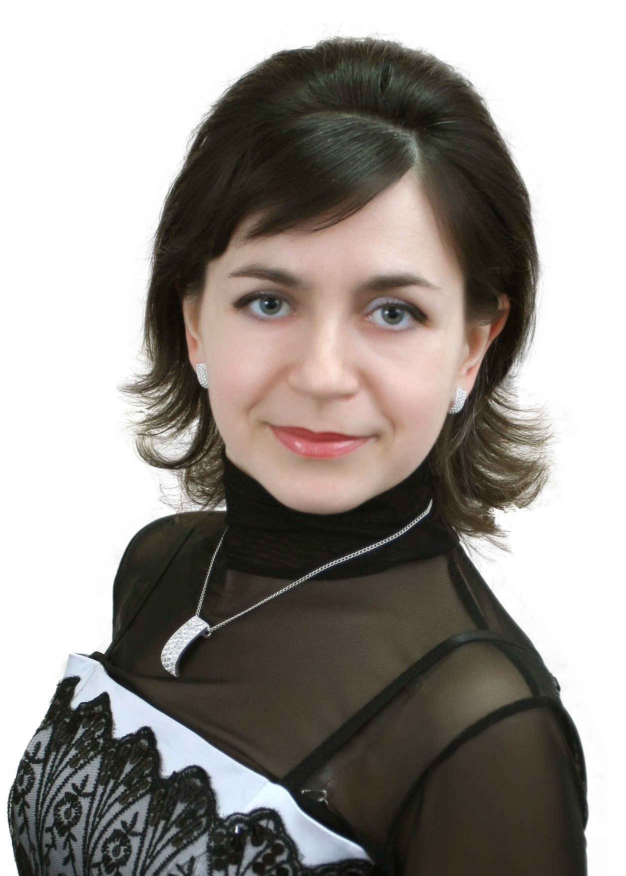 Никифорова Наталья Васильевна.